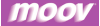 Moov Logo