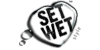 Set Wet Logo