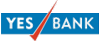 Yes Bank Logo