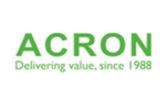 acron