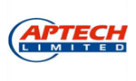 aptech