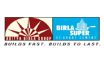 birla-super