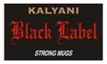 black-label