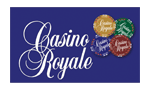 casino-royale