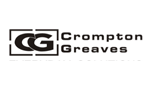 crompton-greaves