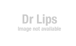 Dr lips
