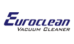 euroclean