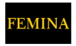 femina