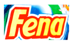 fena