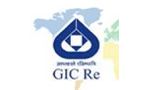 gic-re