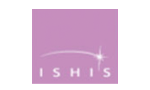ishis