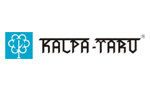 kalpataru