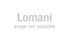 Lomani Logo