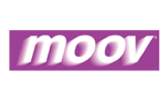 Moov Image