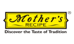 mothers-recipe
