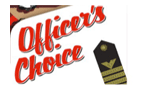 officers-choice