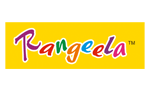 rangeela