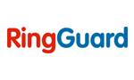 ringgaurd