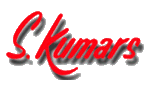 s-kumars