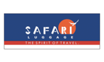 safari-luggage