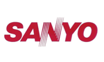 sanyo