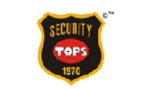security-tops