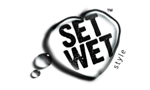 set-wet