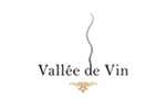 vallee-de-vin