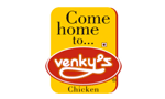 venkys
