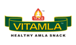 vitamla
