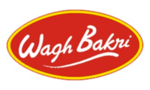 wagh-bakri