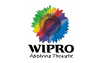 wipro
