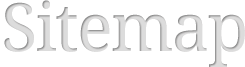 sitemap